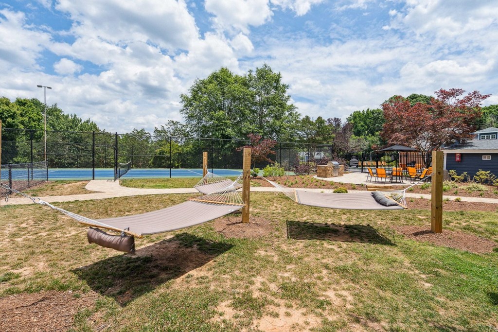 Woodcreek Apartments, 100 Stephanie Dr, Cary, NC RentCafe